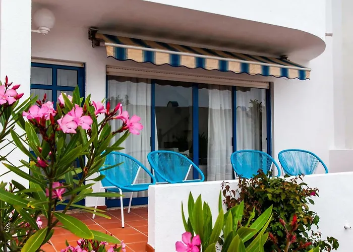 Bispo's Family House Ericeira